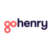 Go Henry Discount Codes and Coupons 2025